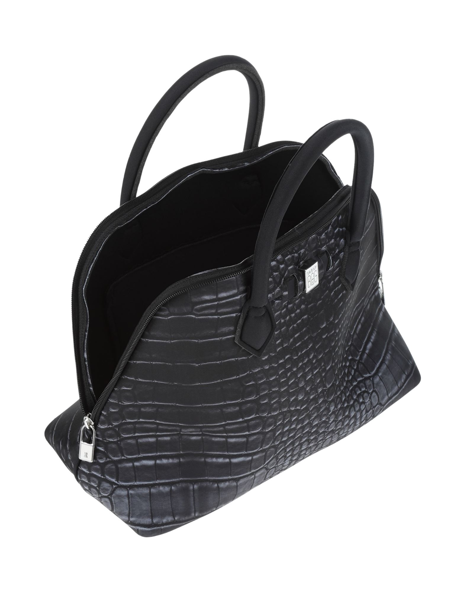  Save My Bag  - Bolsos - Bolsos De Mano - On Yoox.com 