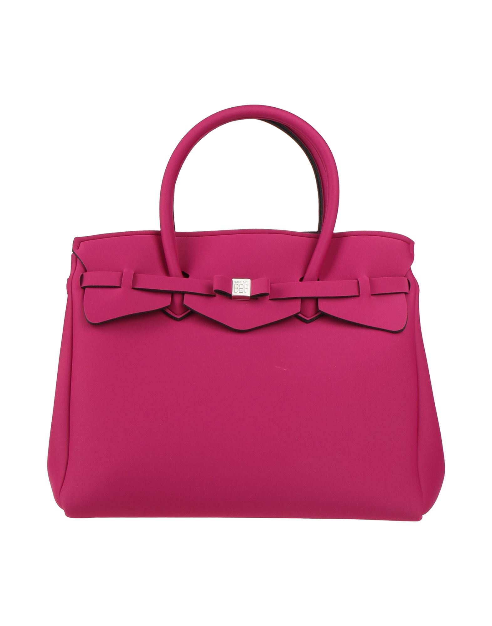 SAVE MY BAG SAVE MY BAG ΤΣΑΝΤΕΣ Τσάντα χειρός