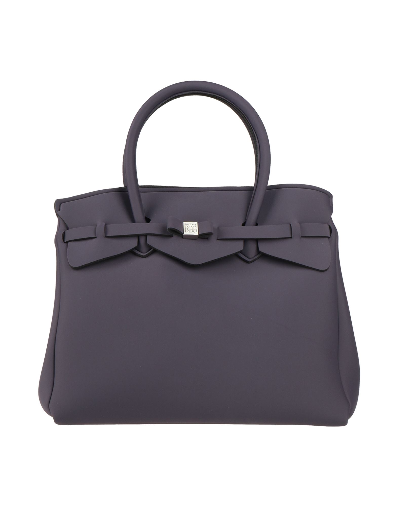SAVE MY BAG SAVE MY BAG ΤΣΑΝΤΕΣ Τσάντα χειρός