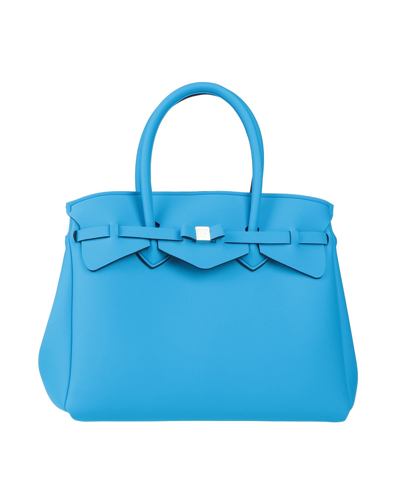 SAVE MY BAG SAVE MY BAG ΤΣΑΝΤΕΣ Τσάντα χειρός