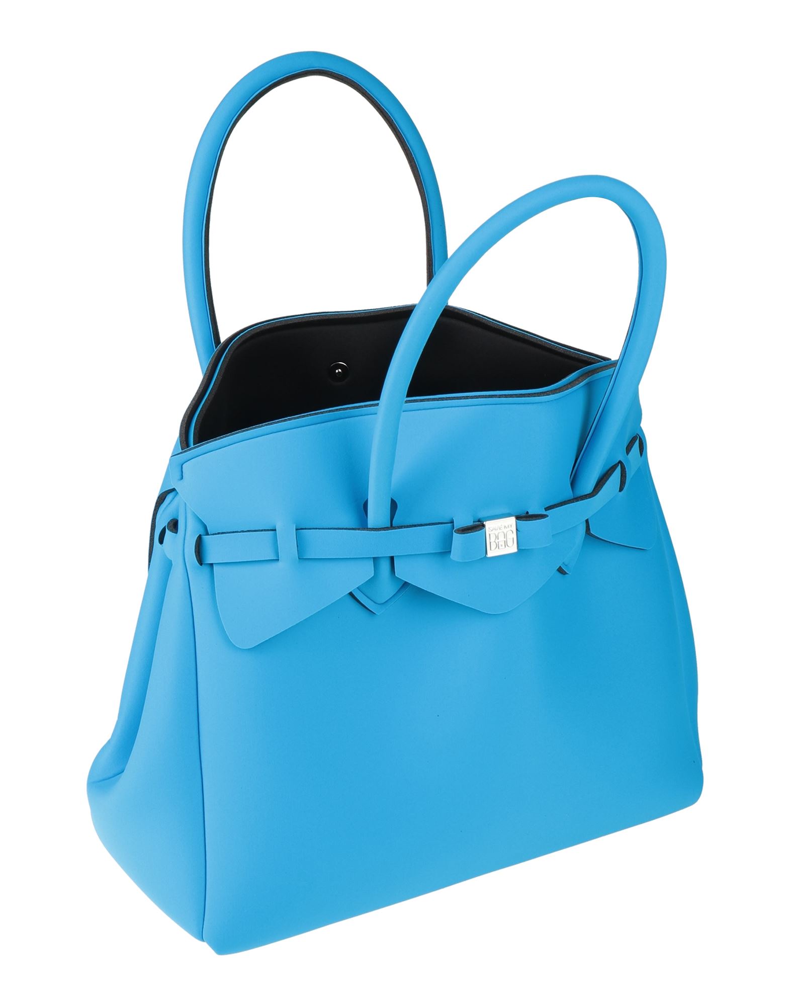  Save My Bag  - Taschen - Handtaschen - On Yoox.com 