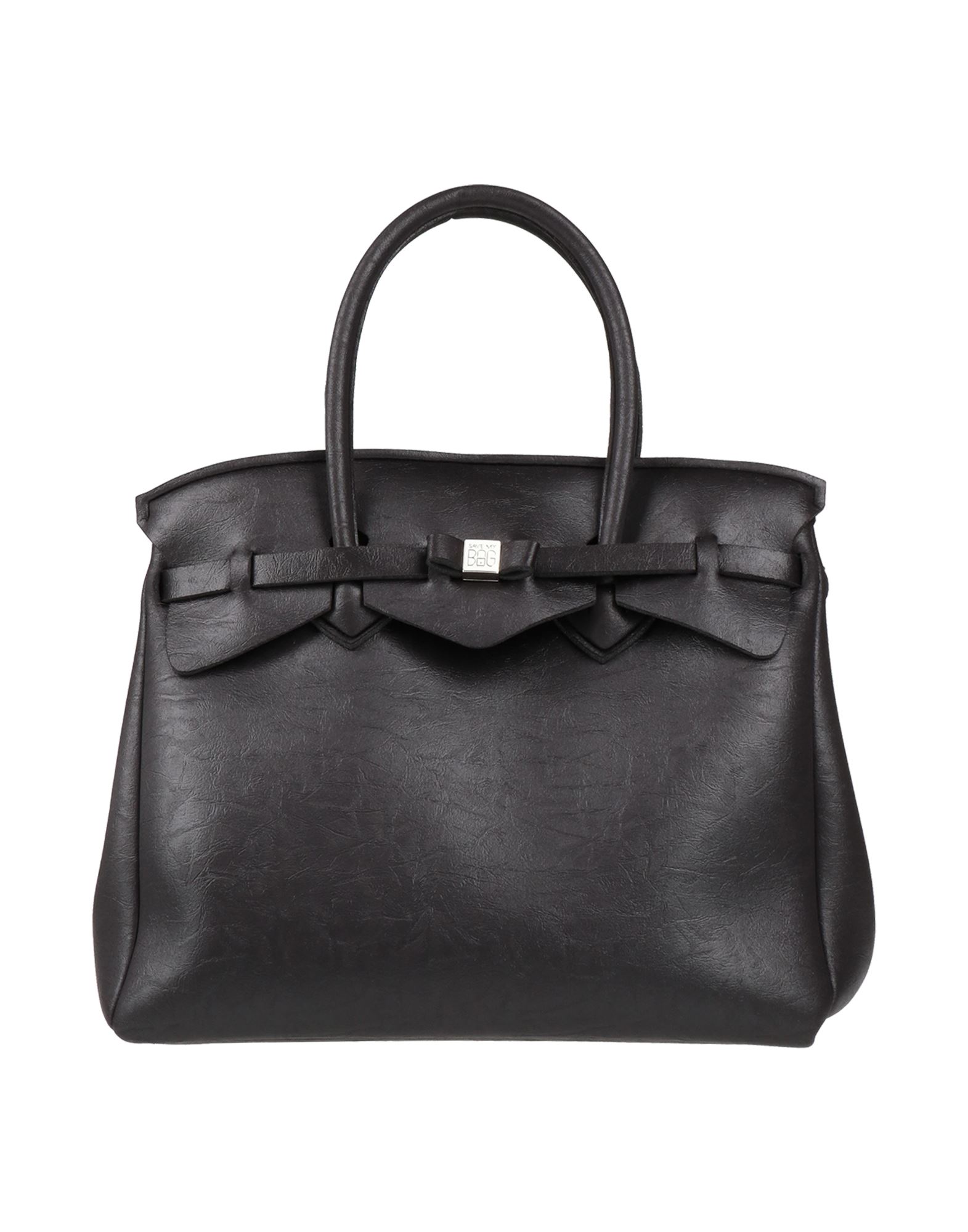 SAVE MY BAG SAVE MY BAG ΤΣΑΝΤΕΣ Τσάντα χειρός