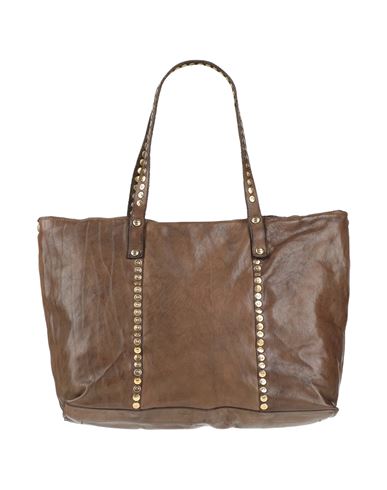 Сумка на руку CAMPOMAGGI