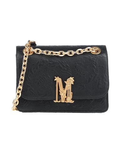 Woman Handbag Navy Size - Lycra