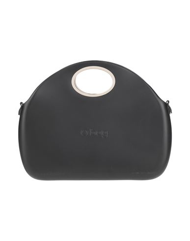 Сумка на руку O BAG 