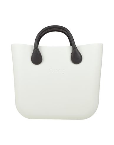 Сумка на руку O BAG 