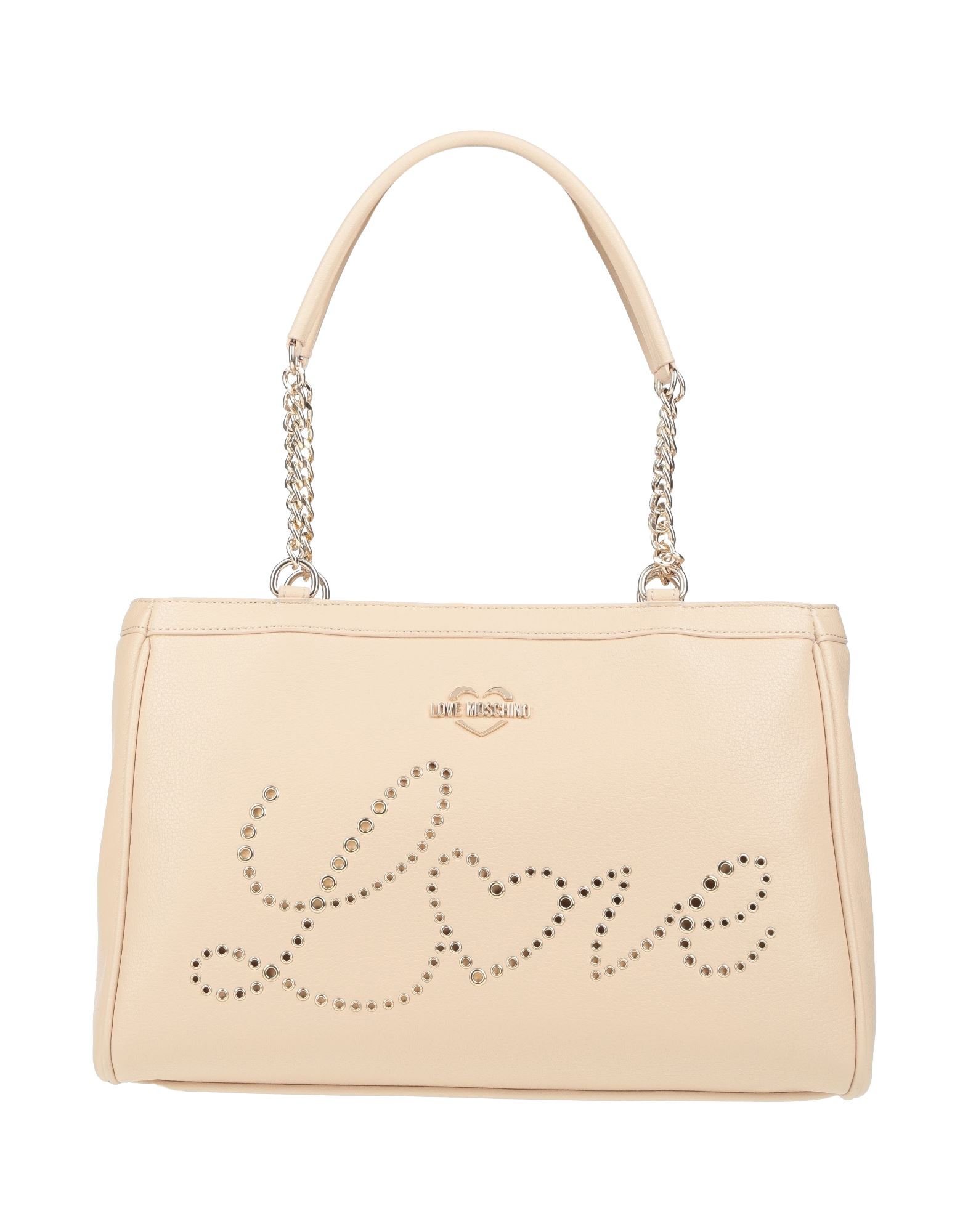 moschino handbags sale
