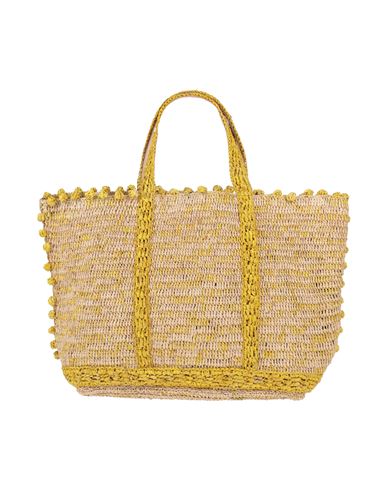 Сумка на руку VANESSA BRUNO 