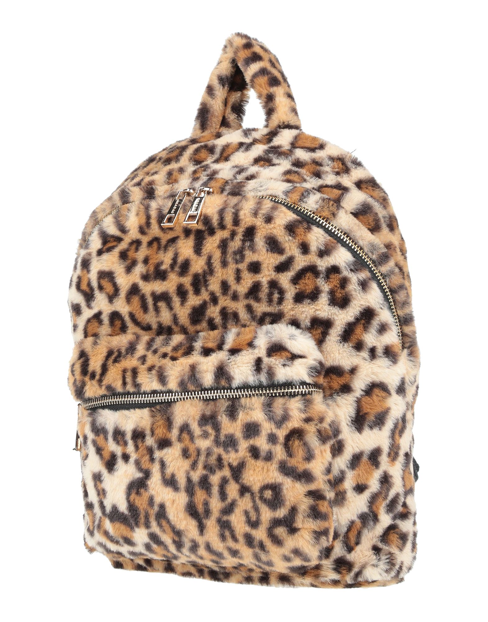MIA BAG MIA BAG ΤΣΑΝΤΕΣ Σακίδιο πλάτης