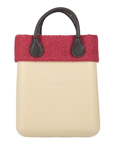 Сумка на руку O BAG 