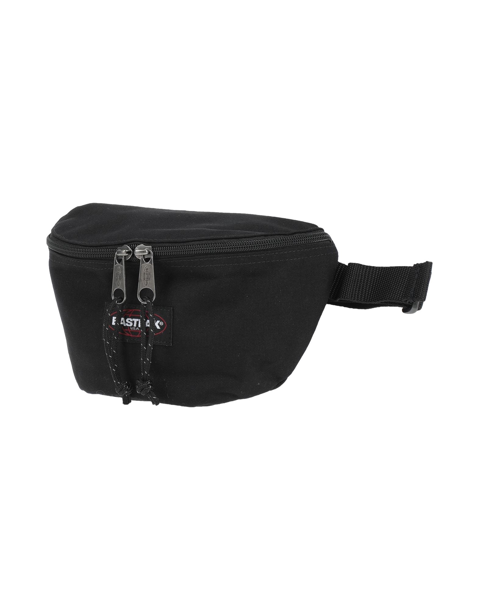 EASTPAK EASTPAK ΤΣΑΝΤΕΣ Τσαντάκι μέσης