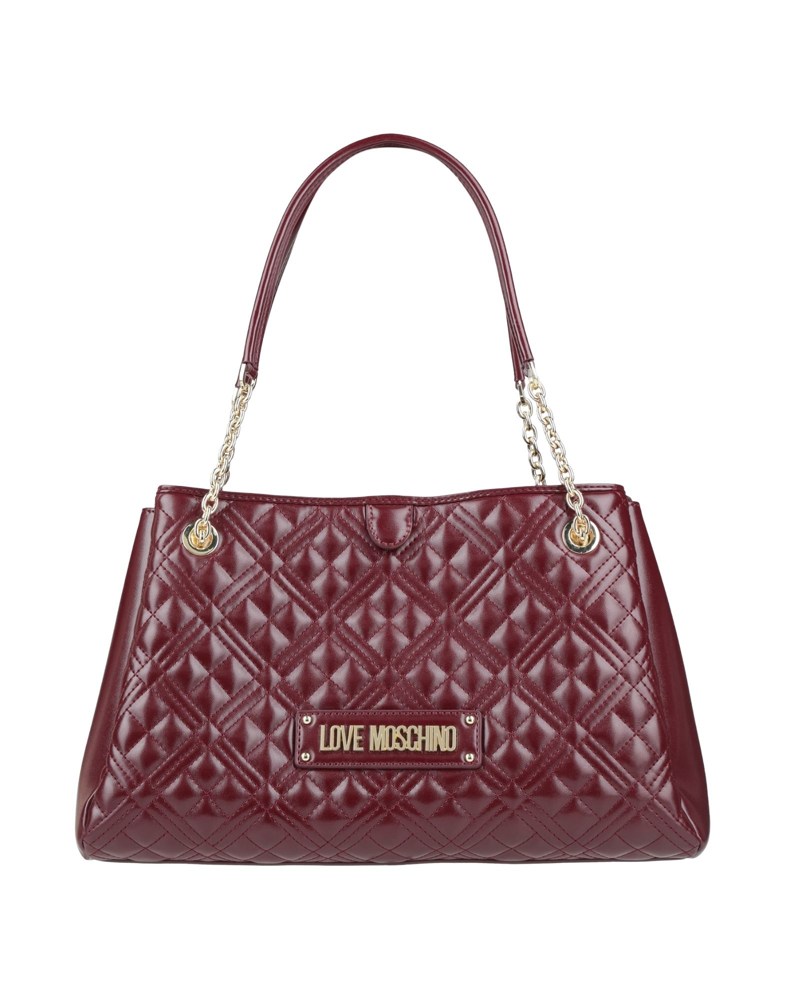 moschino handbags sale