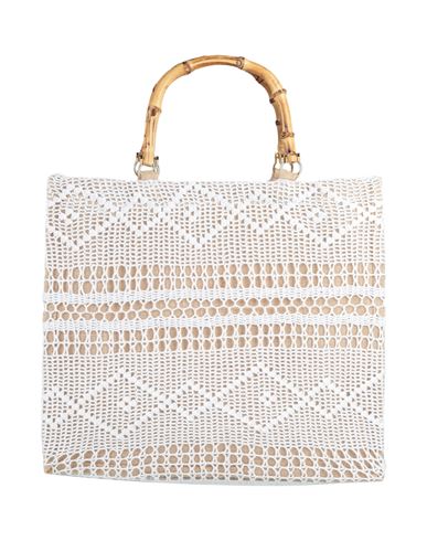 Сумка на руку LA MILANESA 