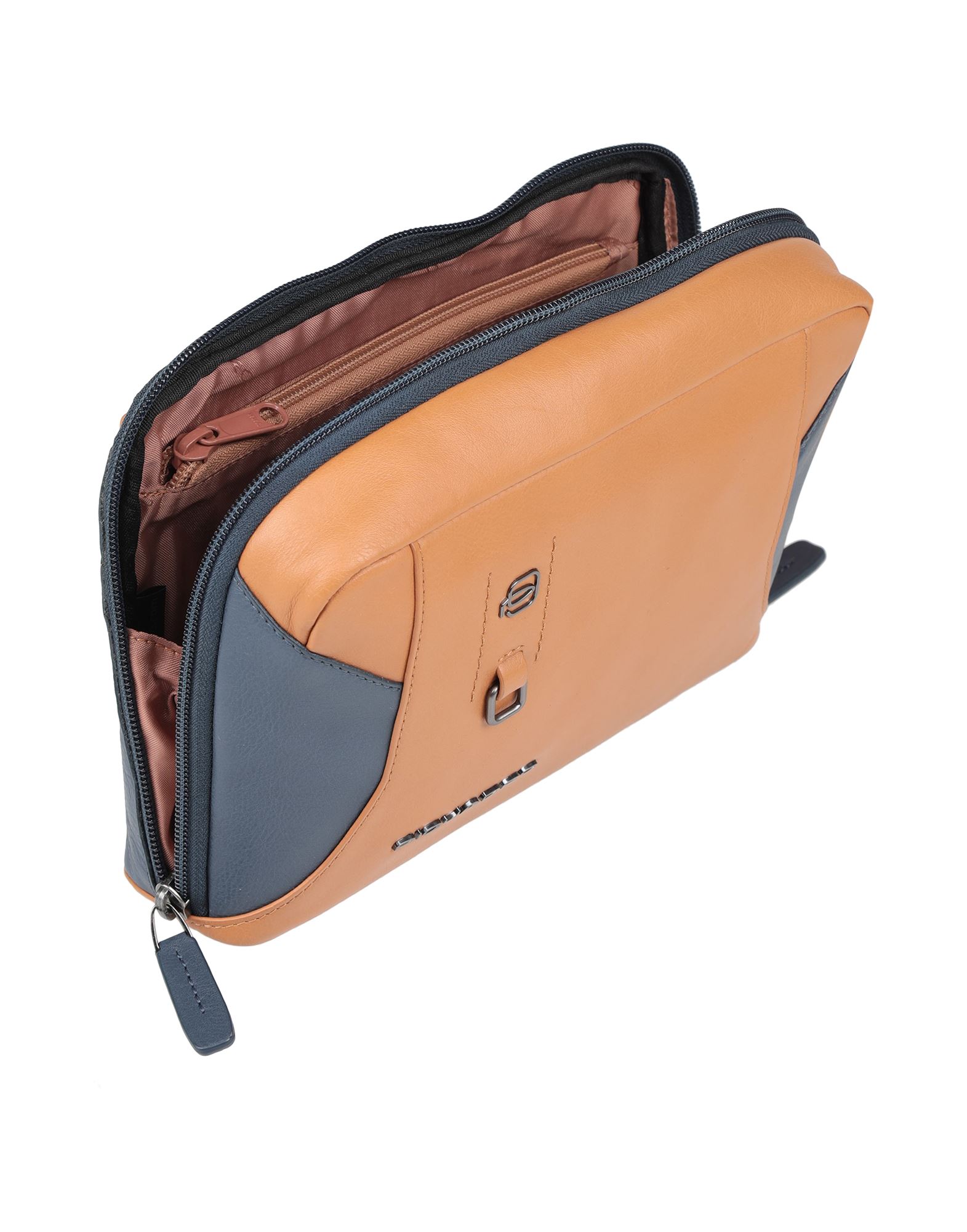  Piquadro - Taschen - Gürteltaschen - On Yoox.com 