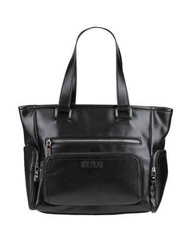 Сумка на руку ICE PLAY