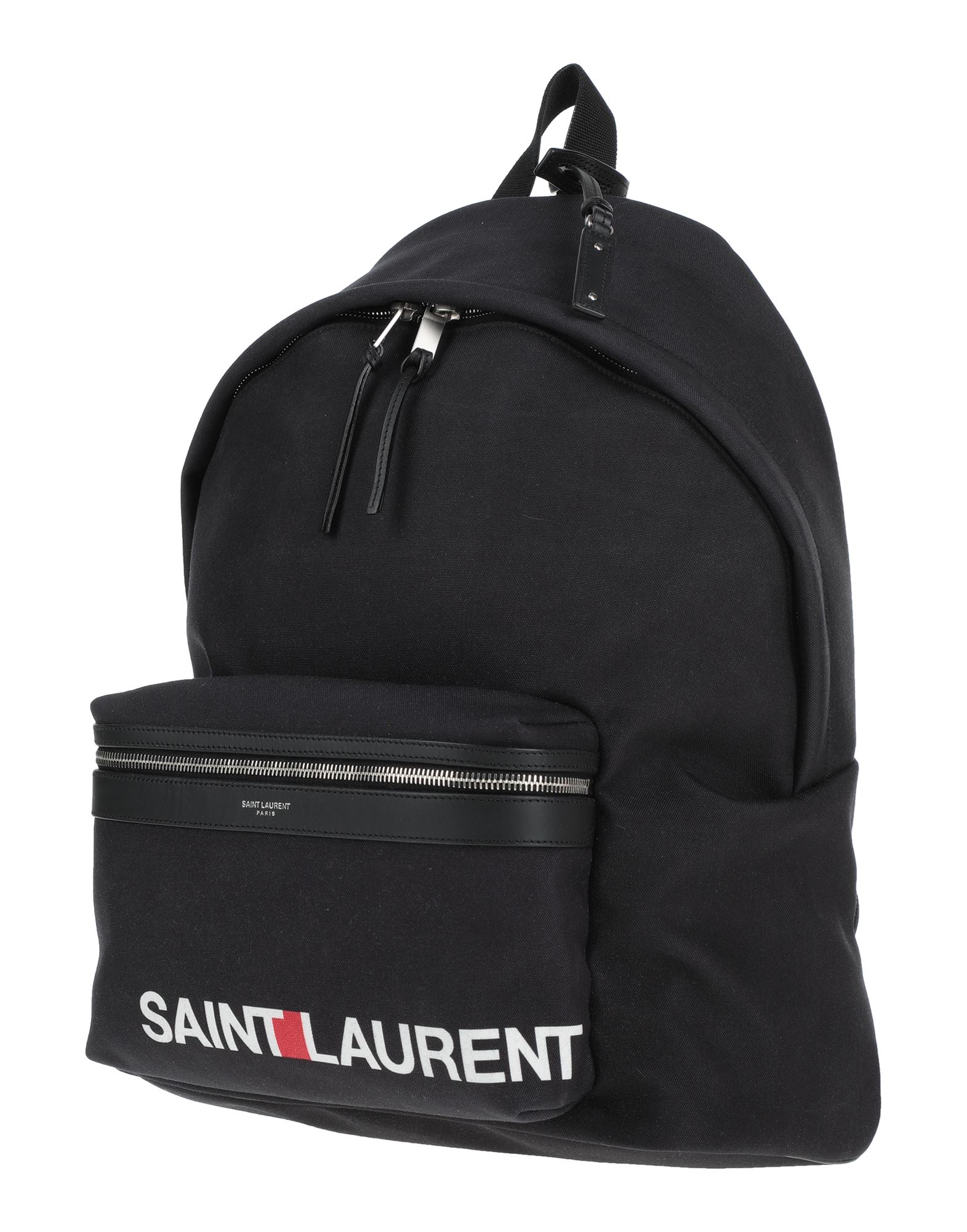 サンローラン(SAINT LAURENT) バッグ | 通販・人気ランキング - 価格.com