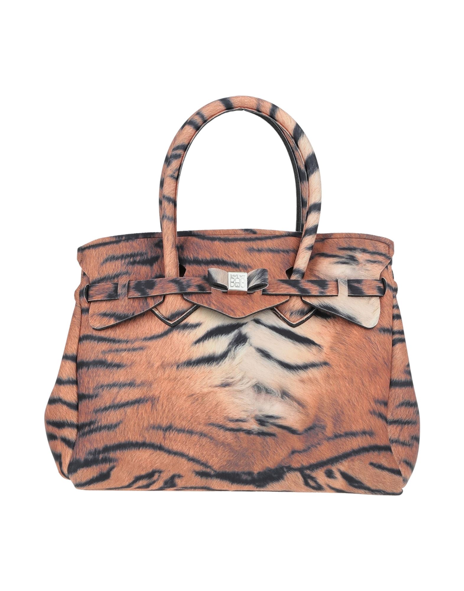 SAVE MY BAG SAVE MY BAG ΤΣΑΝΤΕΣ Τσάντα χειρός