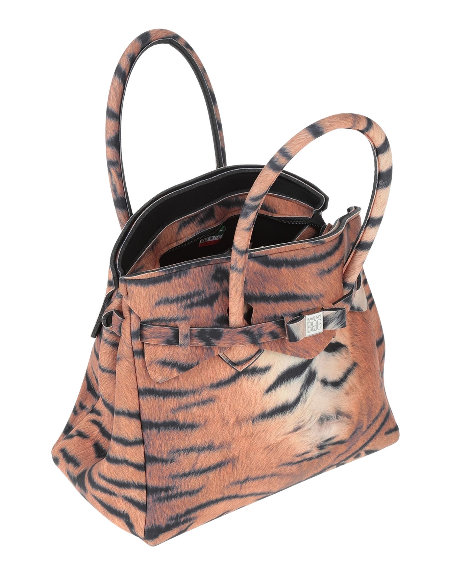  Save My Bag  - Taschen - Handtaschen - On Yoox.com 