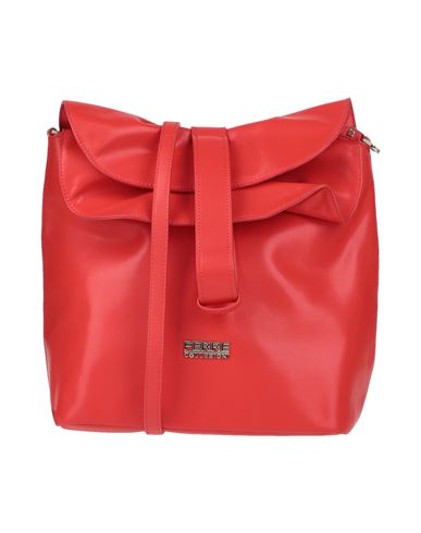 Сумка через плечо FERRE' COLLEZIONI 