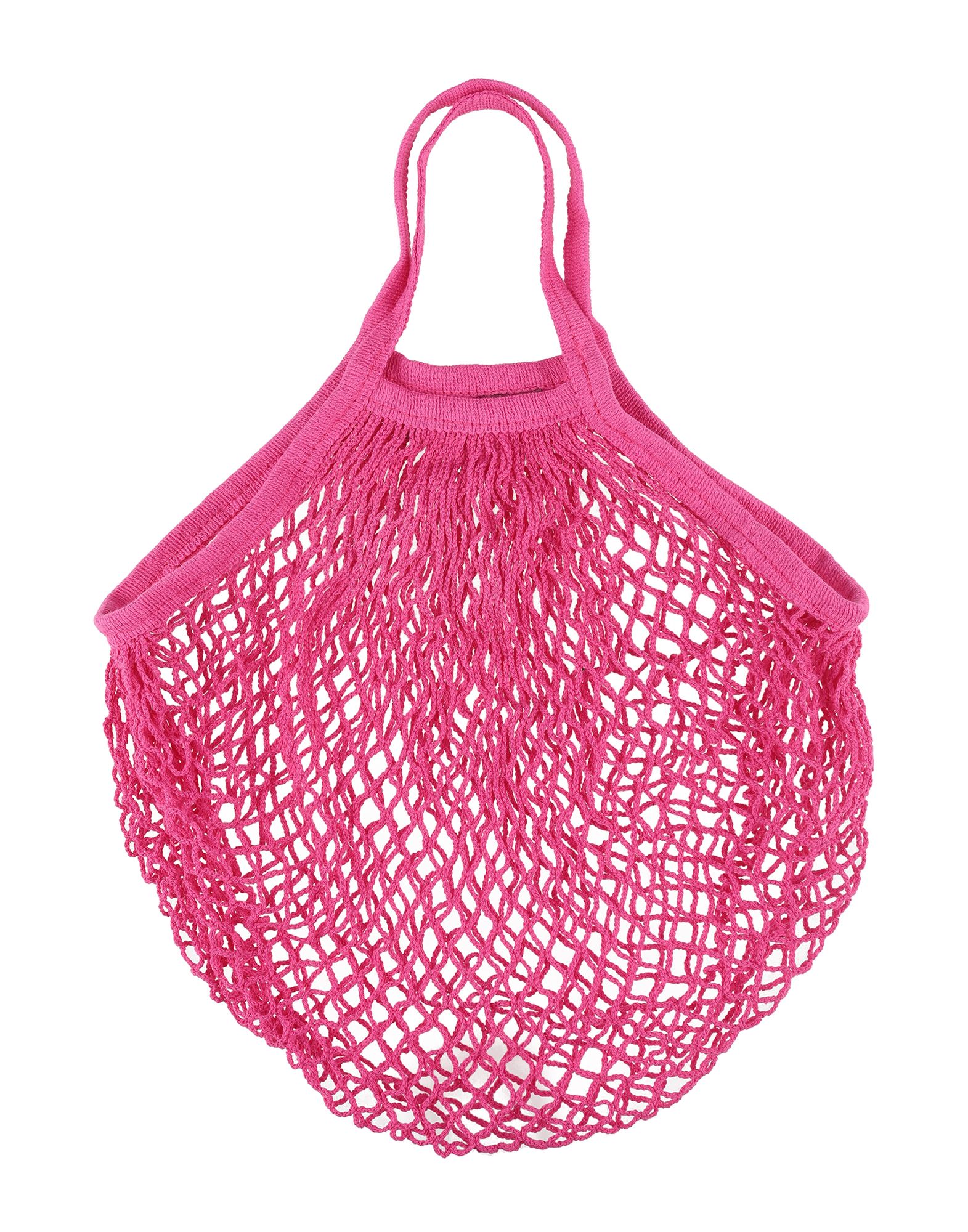Mychalom Handbags In Pink