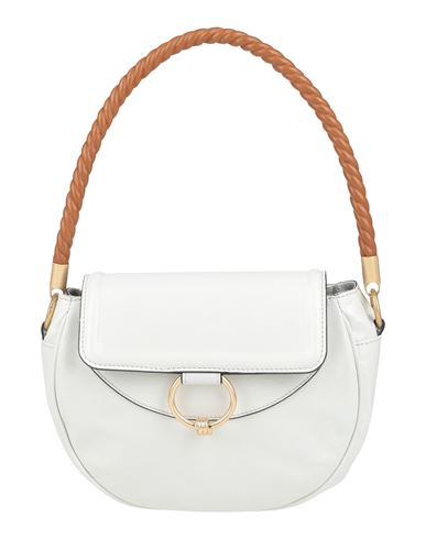 Сумка на руку GIANNI CHIARINI 
