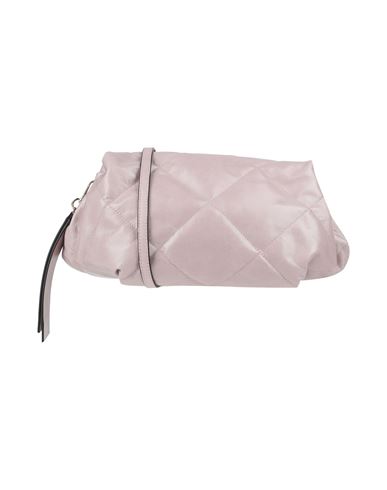 Сумка через плечо GIANNI CHIARINI 