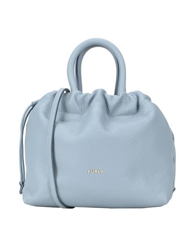 фото Сумка на руку furla