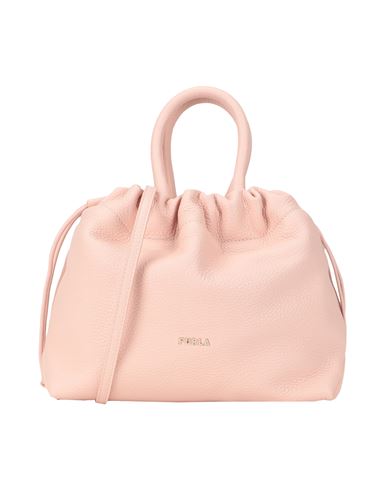 фото Сумка на руку furla