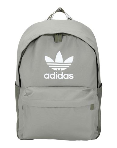 Рюкзак ADIDAS ORIGINALS 