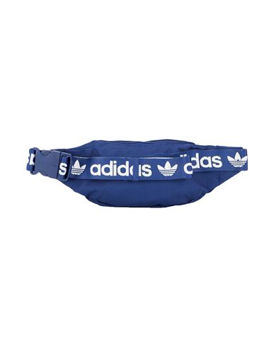 фото Рюкзак adidas originals