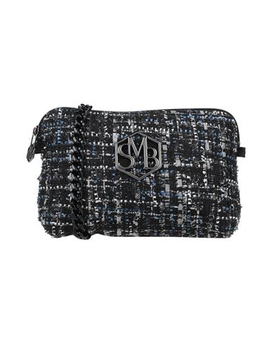 Сумка через плечо SAVE MY BAG 