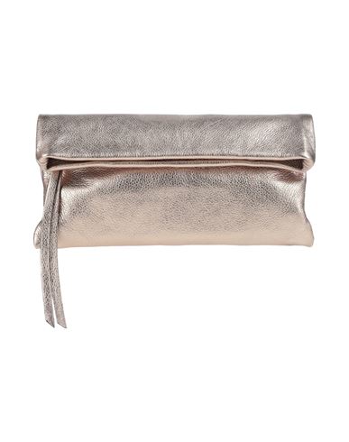 Сумка на руку GIANNI CHIARINI 