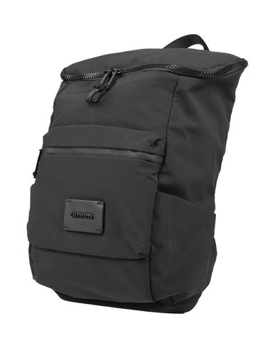 Рюкзак CAFèNOIR 