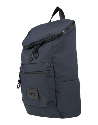 Рюкзак CAFèNOIR