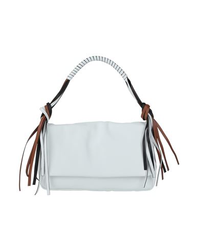 Сумка на руку GIANNI CHIARINI