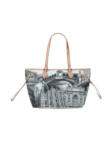 Сумка на руку BAGGHY 