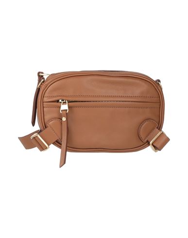 Сумка на плечо GIANNI CHIARINI 