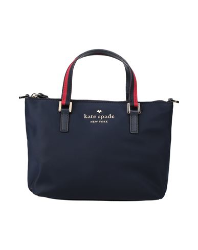 фото Сумка на руку kate spade new york