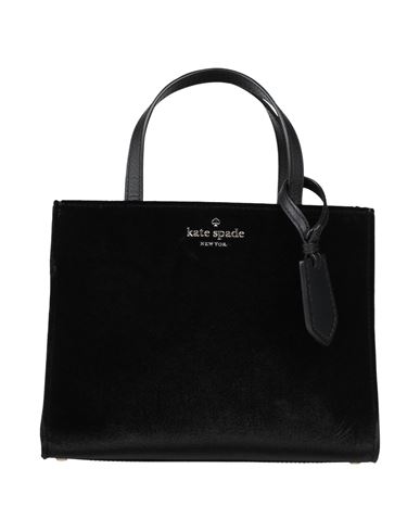 фото Сумка на руку kate spade new york