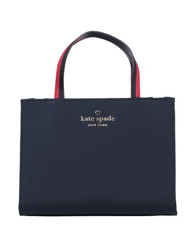 фото Сумка на руку kate spade new york