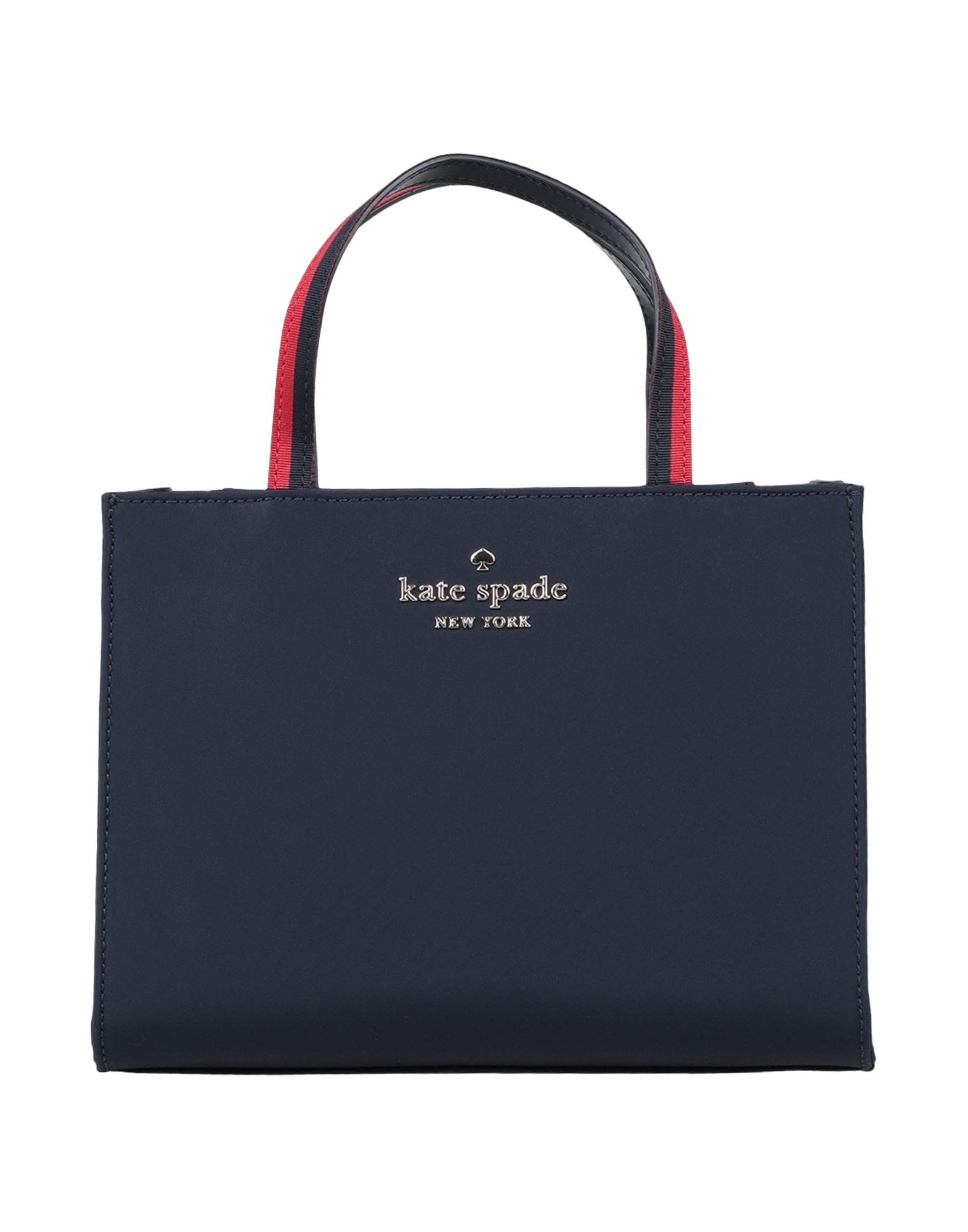 Сумка kate spade new