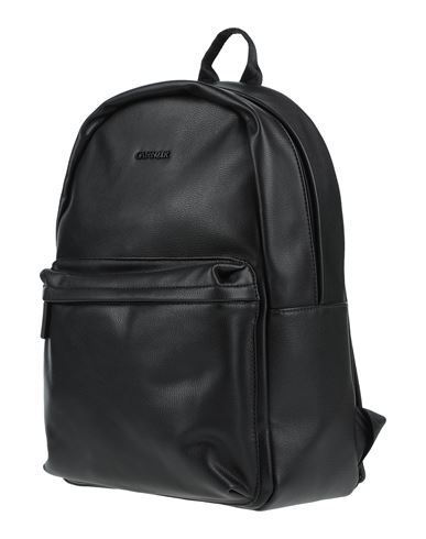 Рюкзак CAFèNOIR 