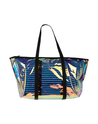 Сумка на плечо GUM DESIGN