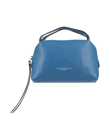 Сумка на руку GIANNI CHIARINI 