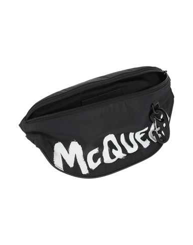 фото Рюкзак mcq alexander mcqueen