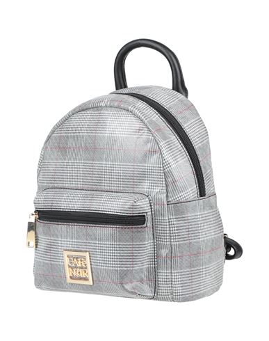 Рюкзак CAFèNOIR 