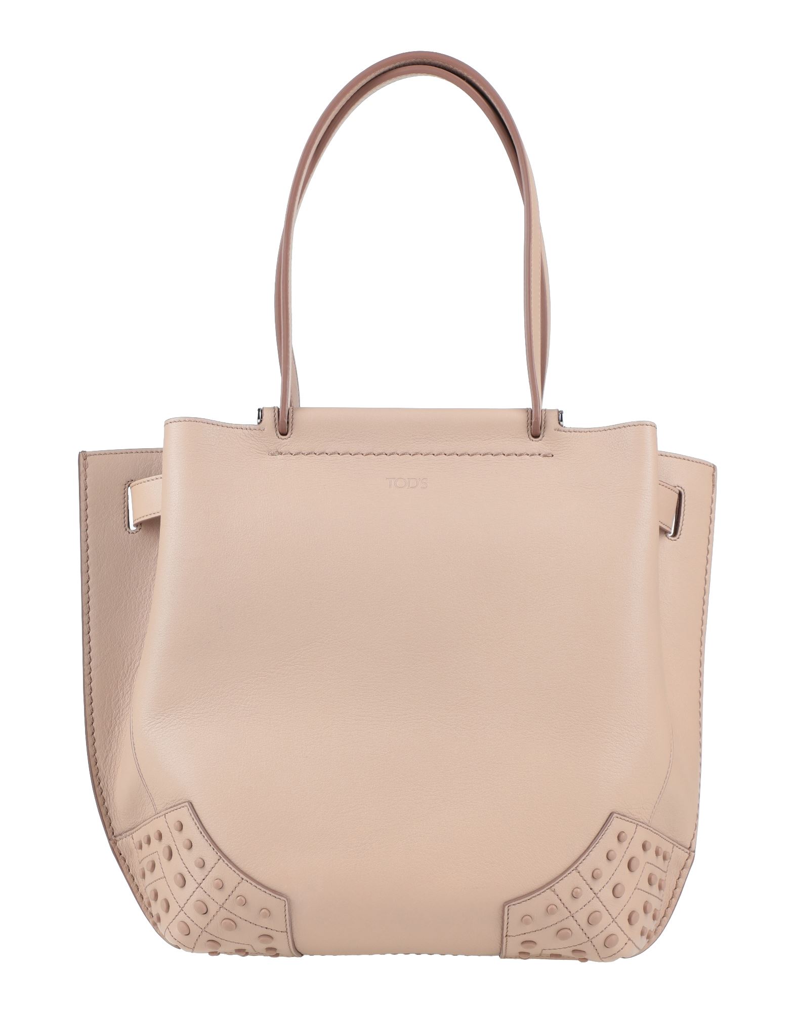 tod's tote bolsa sale