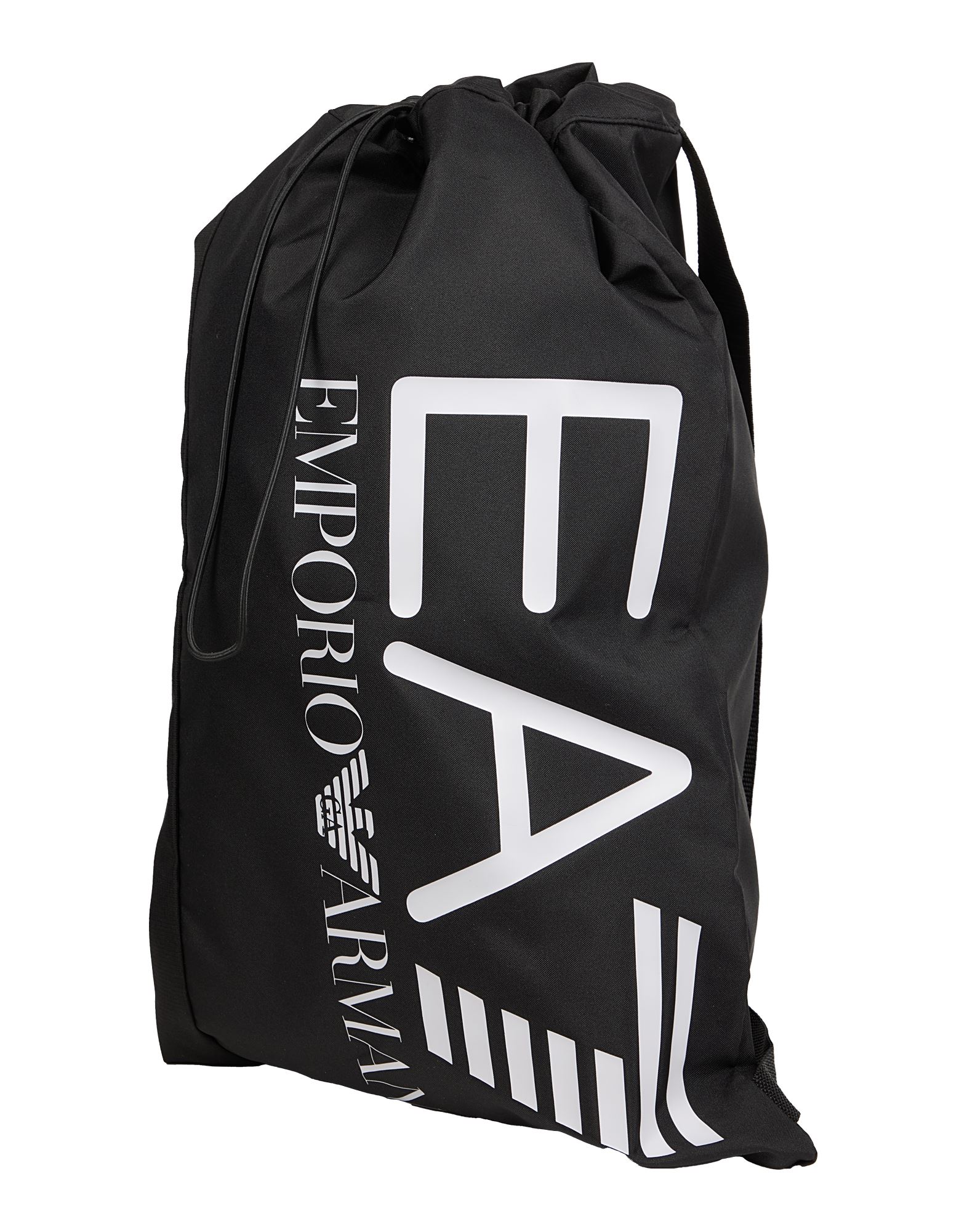  Ea7 - Taschen - Rucksäcke - On Yoox.com 