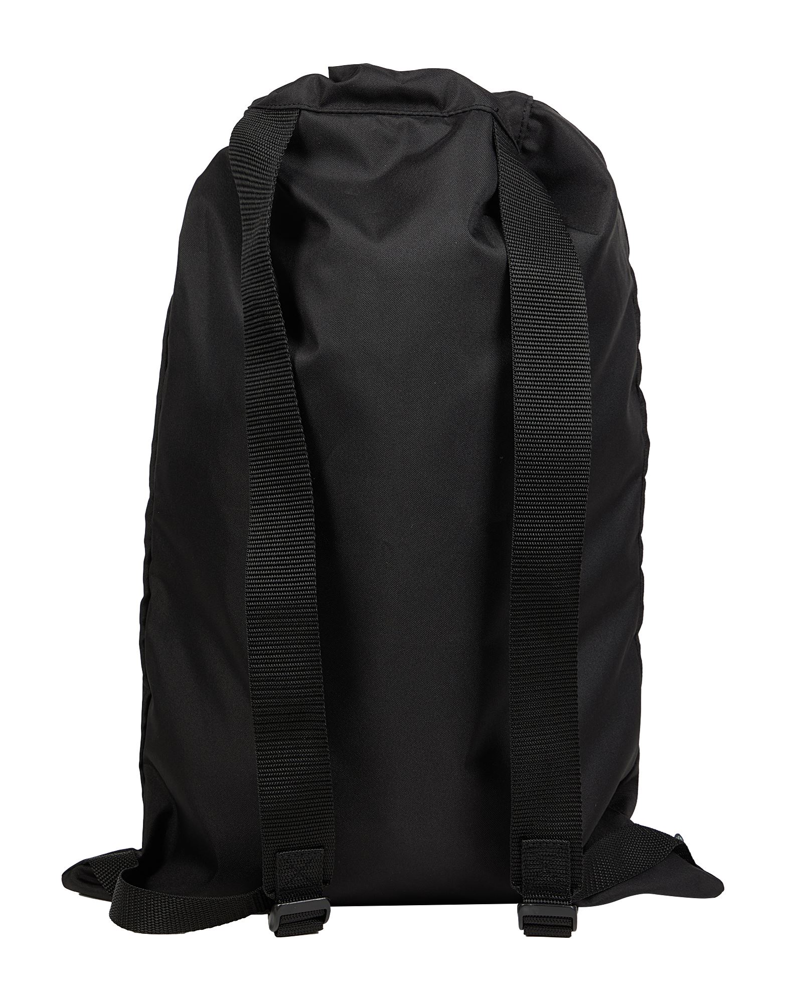  Ea7 - Taschen - Rucksäcke - On Yoox.com 