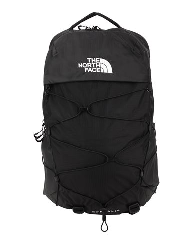 Рюкзак THE NORTH FACE 